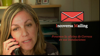Vídeo de Ejemplo